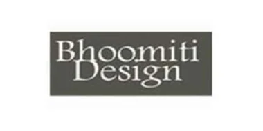 Bhoomiti Design