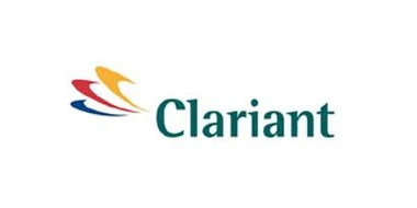Clariant