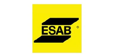 ESAB