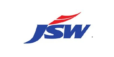 JSW