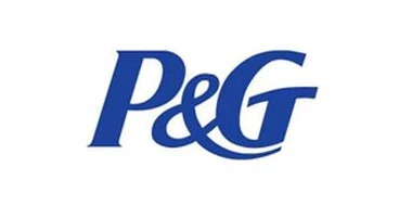 Procter & Gamble