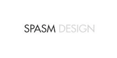 SPASM Design
