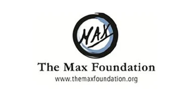 The Max Foundation
