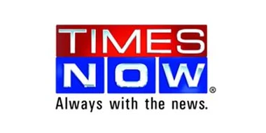 Times Now