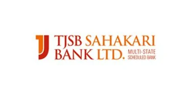 TJSB Sahakari Bank