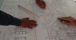 Defining Project Scope